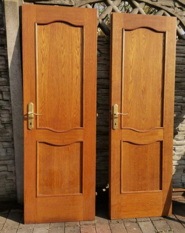 interierove-drevene-dvere-6090lp-big-3