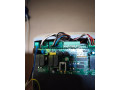 came-zbx-74-78-small-1