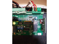 came-zbx-74-78-small-0