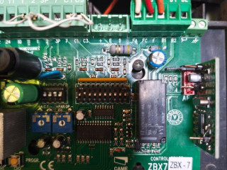 came-zbx-74-78