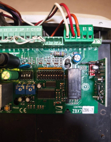 came-zbx-74-78-big-0