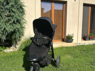 baby-jogger-city-elite-2