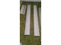 invado-obklad-muriva-portal-bez-dveri-small-1