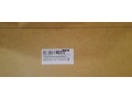 invado-obklad-muriva-portal-bez-dveri-small-4