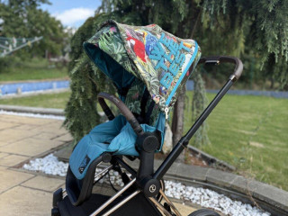 cybex-priam-khaled