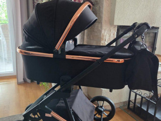 kocik-znacky-moon-style-rose-gold