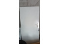 protipoziarne-dvere-small-0