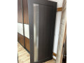 predam-interierove-dvere-80-prave-small-0