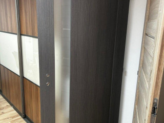 predam-interierove-dvere-80-prave