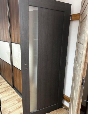 predam-interierove-dvere-80-prave-big-0