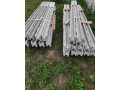 betonove-stlpy-okrasne-small-2