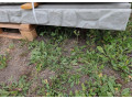 betonove-stlpy-okrasne-small-0