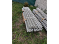 betonove-stlpy-okrasne-small-1