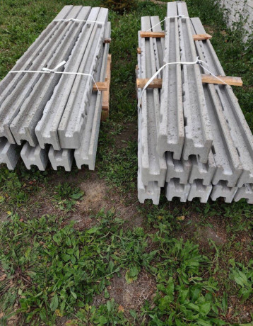 betonove-stlpy-okrasne-big-2