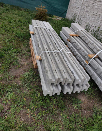 betonove-stlpy-okrasne-big-1
