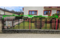 predam-plot-dielce-small-3
