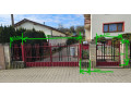 predam-plot-dielce-small-4