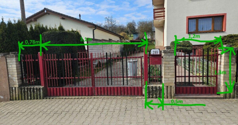 predam-plot-dielce-big-4