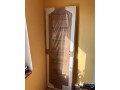 interierove-dvere-tamparo-2-small-1