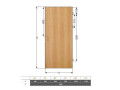 interierove-dvere-tamparo-2-small-2