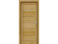 interierove-dvere-tamparo-2-small-0