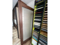 predam-interierove-dvere-bez-zarubne-small-0