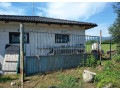 darujem-branu-small-1