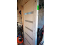interierove-dvere-small-0