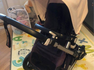 bugaboo-cameleon-3-vajicko-s-adaptermi