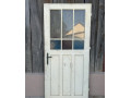 predam-rozne-retro-dvere-aj-dvojdielne-small-0