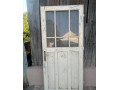 predam-rozne-retro-dvere-aj-dvojdielne-small-4