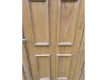 plastove-dvere-small-3