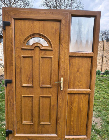 plastove-dvere-big-4