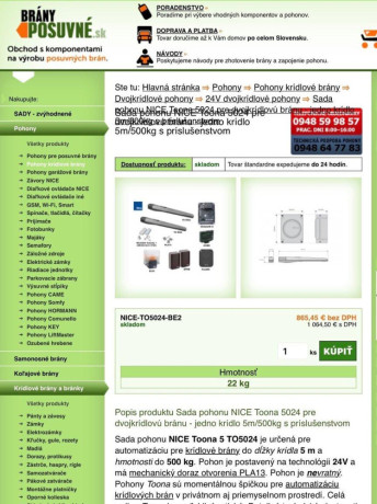 kompletny-set-pohonu-nice-na-branu-big-2