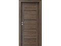 interierove-dvere-porta-doors-8-ks-nove-small-0