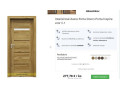 interierove-dvere-porta-doors-8-ks-nove-small-2