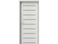 interierove-dvere-porta-doors-8-ks-nove-small-3