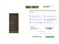 interierove-dvere-porta-doors-8-ks-nove-small-1