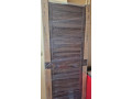 interierove-dvere-porta-doors-8-ks-nove-small-4