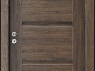 interierove-dvere-porta-doors-8-ks-nove