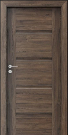 interierove-dvere-porta-doors-8-ks-nove-big-0