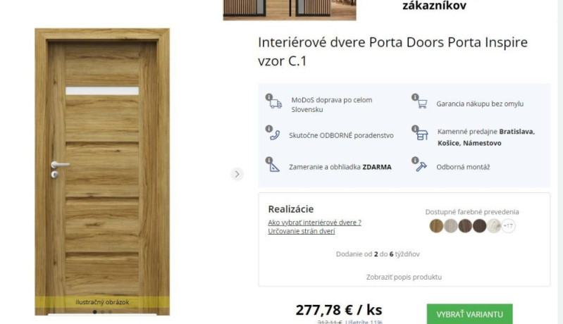 interierove-dvere-porta-doors-8-ks-nove-big-2