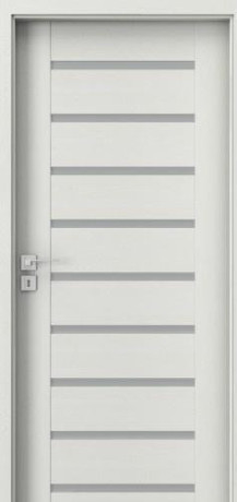 interierove-dvere-porta-doors-8-ks-nove-big-3