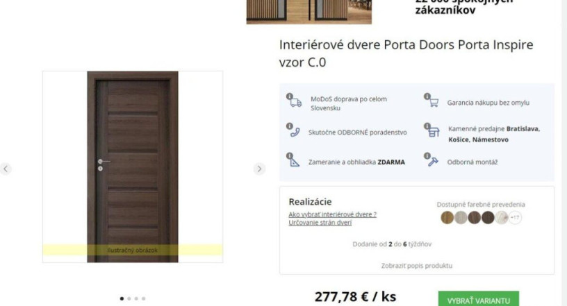 interierove-dvere-porta-doors-8-ks-nove-big-1