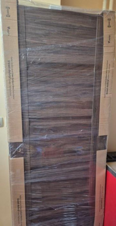 interierove-dvere-porta-doors-8-ks-nove-big-4