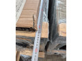 kridlolamely-sekcionalnej-brany-hormann-antracit-small-2