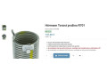originalne-pruziny-garazovych-bran-hormann-nove-small-1
