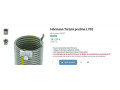 originalne-pruziny-garazovych-bran-hormann-nove-small-2