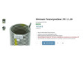 originalne-pruziny-garazovych-bran-hormann-nove-small-0