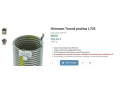 originalne-pruziny-garazovych-bran-hormann-nove-small-4